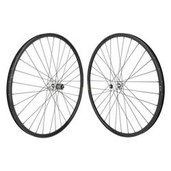 Wheel Master WHL PR 29 622x21 MAV XC421 TUBELESS BK 3