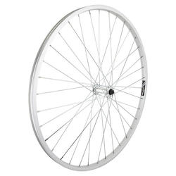 Wheel Master WHL FT 700x35 622x20 ALEX Z1000 SL 36 AL