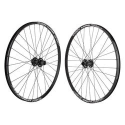 Wheel Master WHL PR 27.5 584x__ ALEX MD23 TUBELESS BK