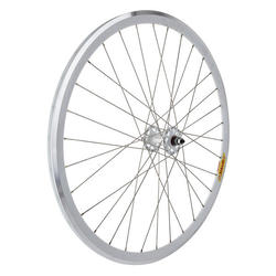 Wheel Master WHL FT 700 622x14 VELO DEEP-V WH MSW 32