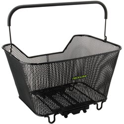 Racktime Baskit Basket Small