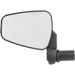 Zefal Dooback 2 Mirror