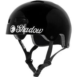 The Shadow Conspiracy Classic Helmet