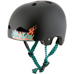 The Shadow Conspiracy Featherweight Big Boy