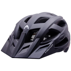 Head Bike USA Alpine HB3-9 MTB Helmet