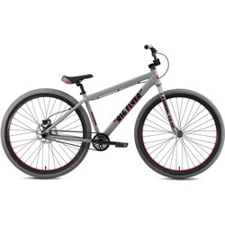 SE Bikes Big Flyer HD 29