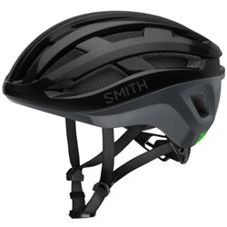 Smith Optics Persist Mips