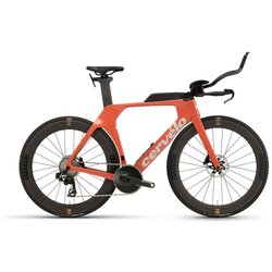 Cervelo P-Series Force AXS 1