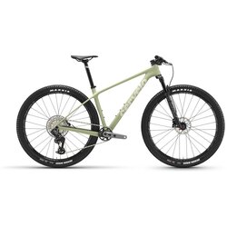 Cervelo ZHT-5 GX AXS