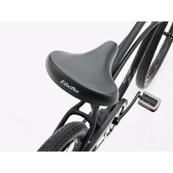 Trek Cruiser 1 Step-Over