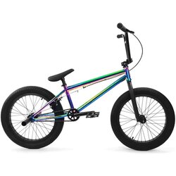 Elite BMX Destro