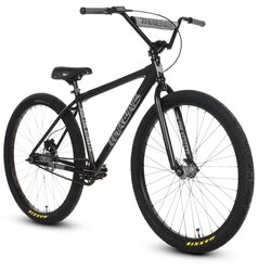 Throne Cycles GOON C 29