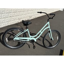 Haven Tide 1 Step-Thru