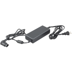 Hyena ECharger with US Cable Gen2