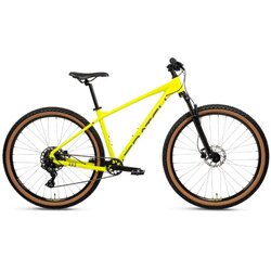 bmx bicycle shops near me Downtown 18