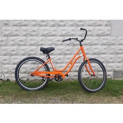 Used Bike Used Haven Bay 1 (Various Colors)