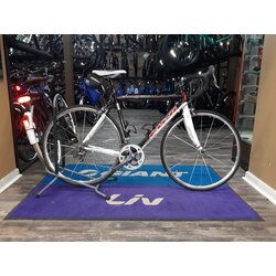 Used Bike Used Fuji Team RC 54cm w/ Full Ultegra Group Set