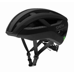 Smith Optics Network Mips