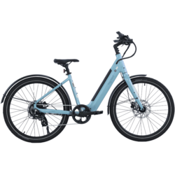 Aima Key West Ebike