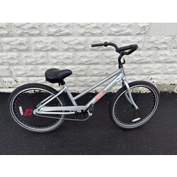 Used Bike Used Haven Key 1 Step Through