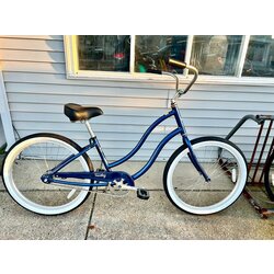 Used Bike Used Tuesday August Rental