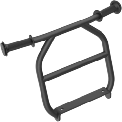 Velotric Packer 1 / Go 1 Passenger Handrail