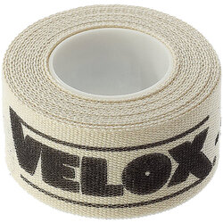 Velox Fabric Rim Tape 