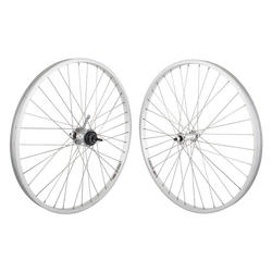 Wheel Master Nexus 3spd 26