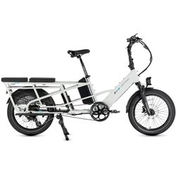 Lectric XPedition2 E-Bike