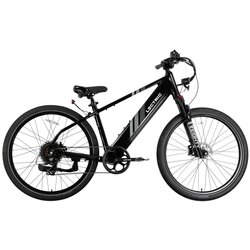 Lectric XPress 750 High-Step