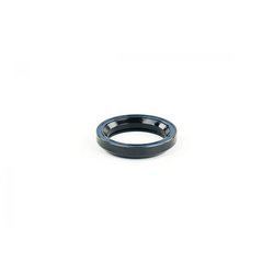 Mission BMX SINGLE REPLACEMENT HEADSET BEARINGS