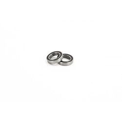 Mission BMX 6802 DRIVER BEARINGS