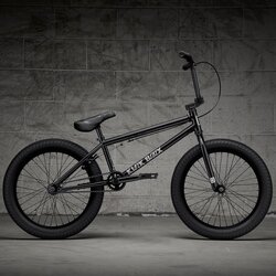 BMX - www.tuckahoebikeshop.com