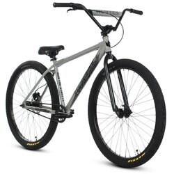 Throne Cycles GOON C 29