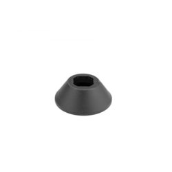 Merritt BMX REAR HUB GUARD REPLACEMENT SLEEVE