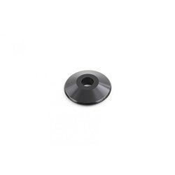 Cinema BMX VX FRONT HUB GUARD