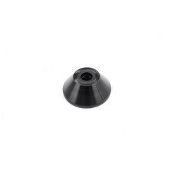 Cinema BMX VX2 REAR HUB GUARD