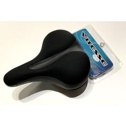 Kent International VITESSE SEAT