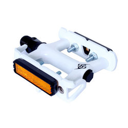 Origin8 TRACK PRO SEALED