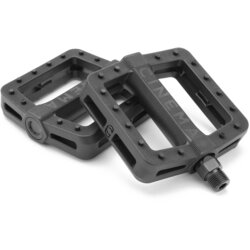 Cinema BMX Tilt Pedals