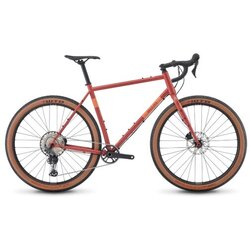 Breezer Radar Pro