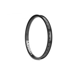 Merritt BMX BATTLE RIM
