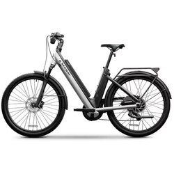 Segway MYON