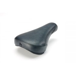 Kink SXTN STEALTH SEAT