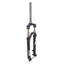 SR Suntour XCR 29er Suspension Fork