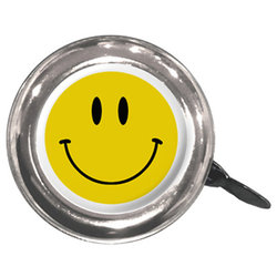 Clean Motion BELL SWELL SMILEY