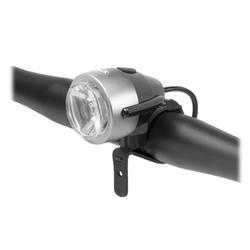 Rav X Beam X1 3W Rechargeable