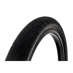 Kink WRIGHT HIGH PSI TIRE