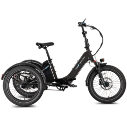 Lectric XP Trike2