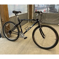 Used Bike Used GT Outpost Trail 18''